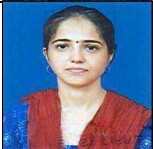 Dr Bharti Nigam